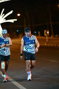 BIB: 
                            <button type="button" onclick="openModal(24067682)" class="btn btn-primary btn-sm float-right btn-popup" data-toggle="modal" data-target=".modal-high-quality">
                        <i class="fas fa-shopping-cart"></i> Add to Cart
                    </button>
                                            <button type="button" onclick="isThisMe(24067682, true)" class="btn btn-success btn-sm float-right btn-popup btn-isme hidden" data-toggle="tooltip" data-placement="bottom" title="นี่คือรูปของคุณใช่ไหม คลิกที่นี่เพื่อเอาเข้าอัลบั้ม">
                        <i class="fas fa-plus"></i> Add to album
                    </button>
                    <button type="button" onclick="isThisMe(24067682, false)" class="btn btn-warning btn-sm float-right btn-popup btn-isnotme hidden">
                        <i class="fas fa-ban"></i> Remove from album
                    </button>